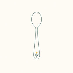 Tailored feeding plans for your little one Tailored feeding plans for your little one